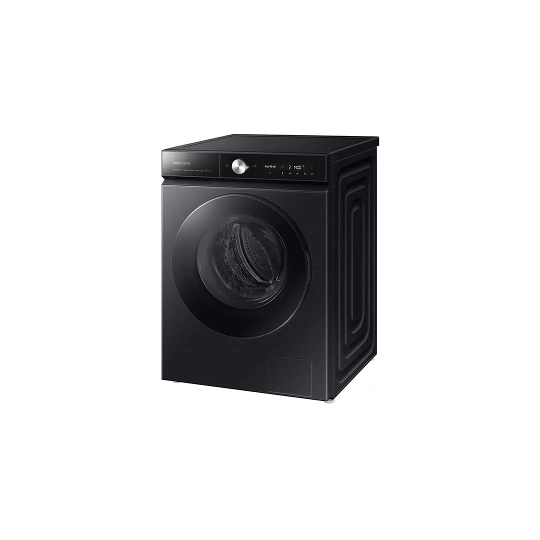 Samsung WW11BB944DGBAH 11 kg 1400 Devir Çamaşır Makinesi