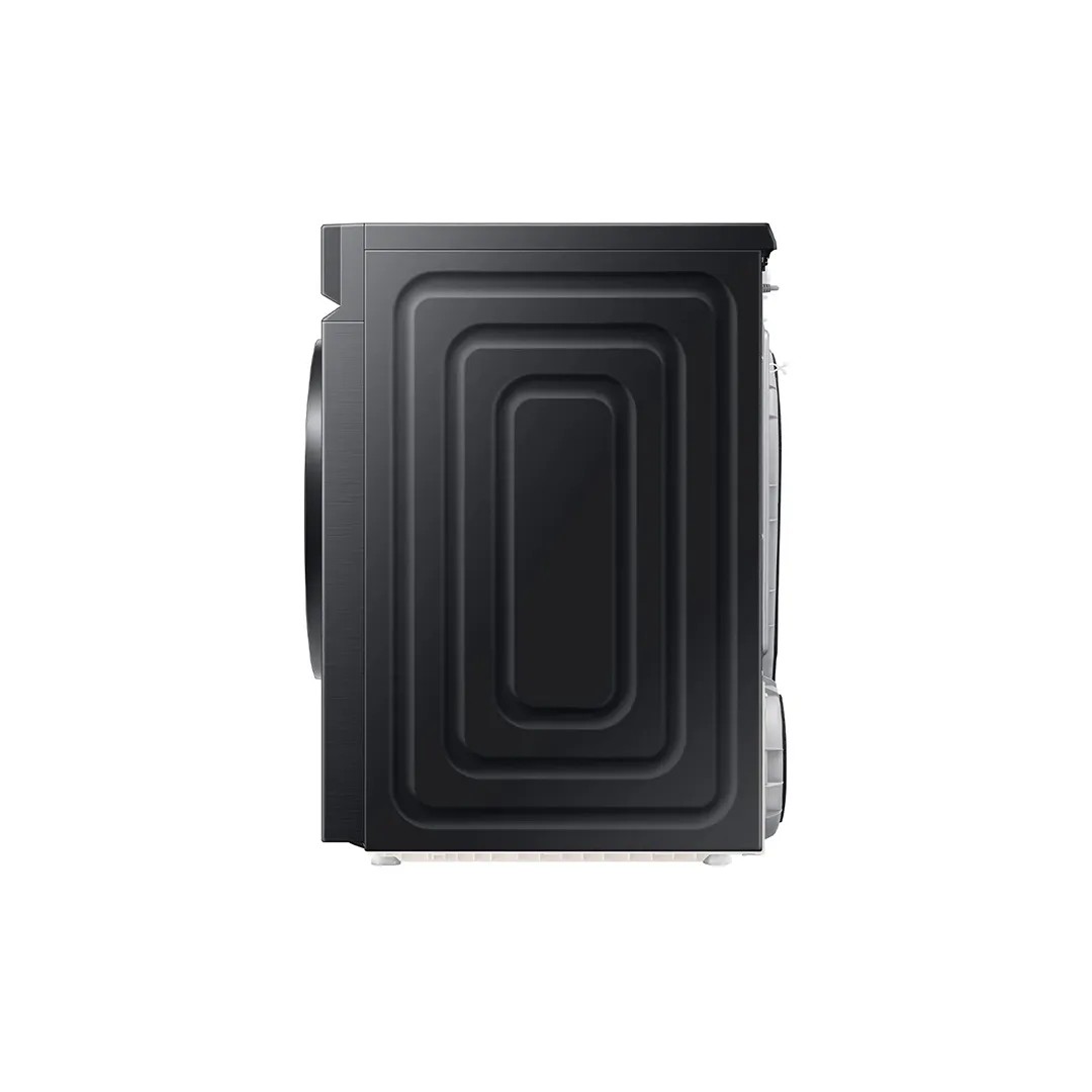 Samsung DV90BB9445GBAH 9 kg Çamaşır Kurutma Makinesi