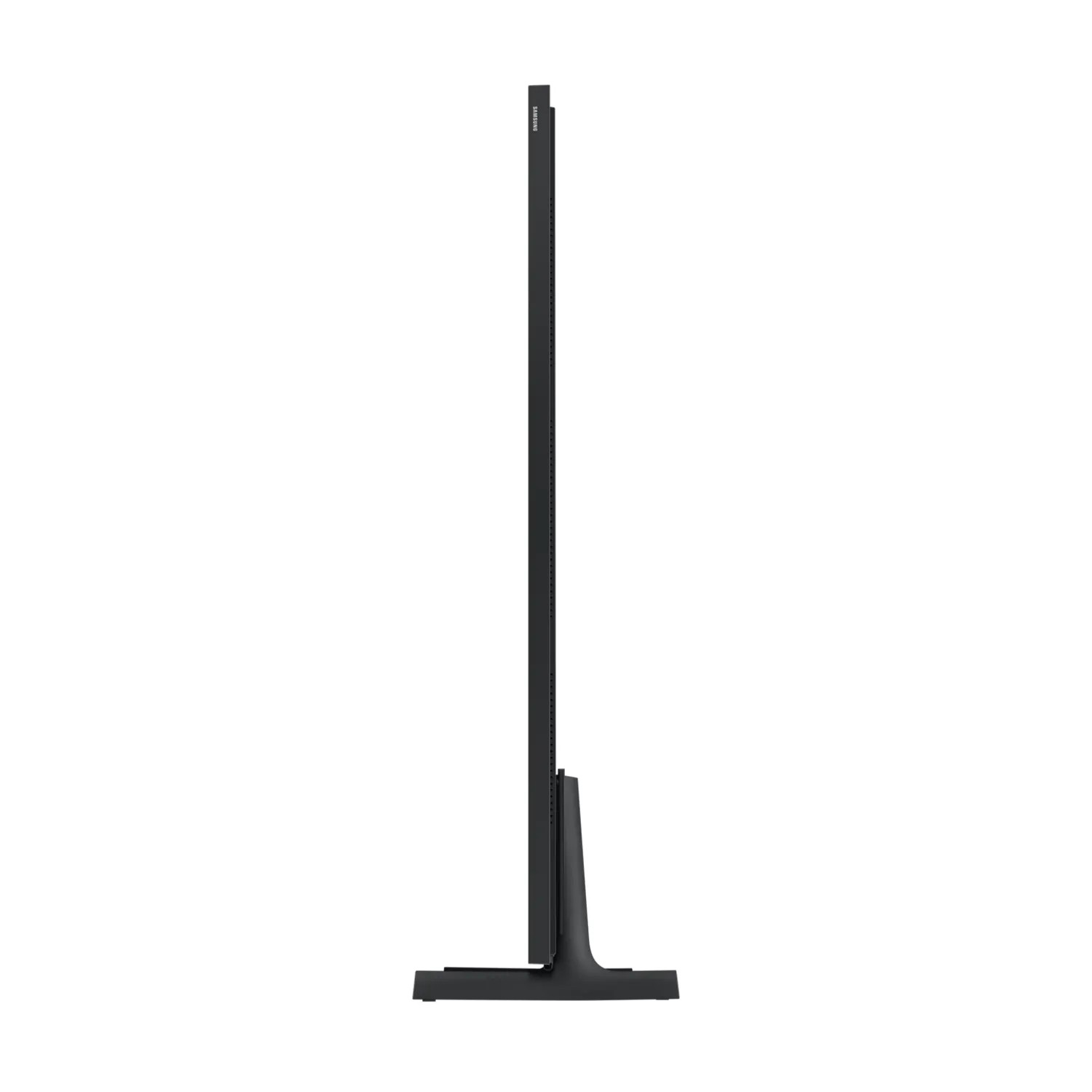 Samsung 55LS03F 55'' 139 Ekran Uydu Alıcılı 4K Ultra HD Tizen Smart QLED TV