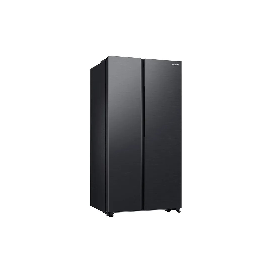 Samsung RS62DG5003B1, Gardırop Tipi Buzdolabı, 647 Litre