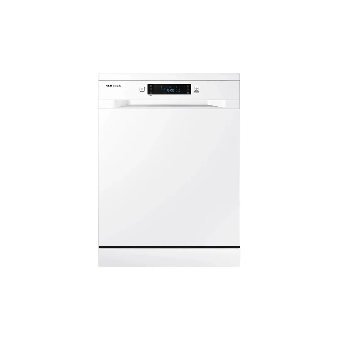 Samsung DW60DG550B00, 5 Programlı Ankastre Bulaşık Makinesi