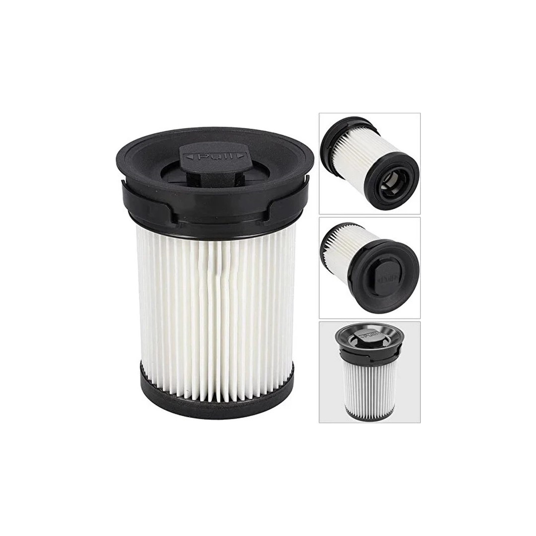 Miele Triflex HX1 Şarjlı Dikey Süpürge - HEPA Filtresi