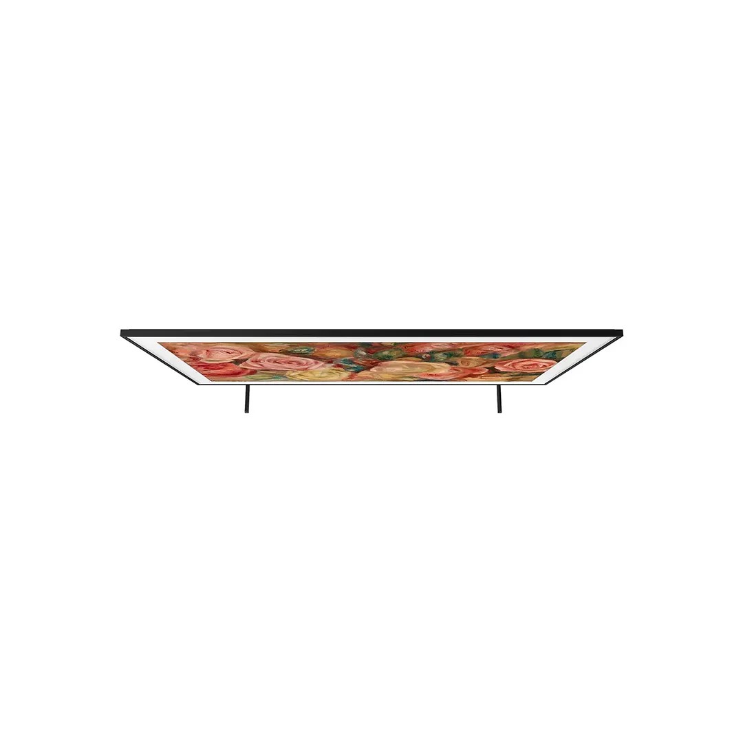Samsung 75" The Frame LS03D