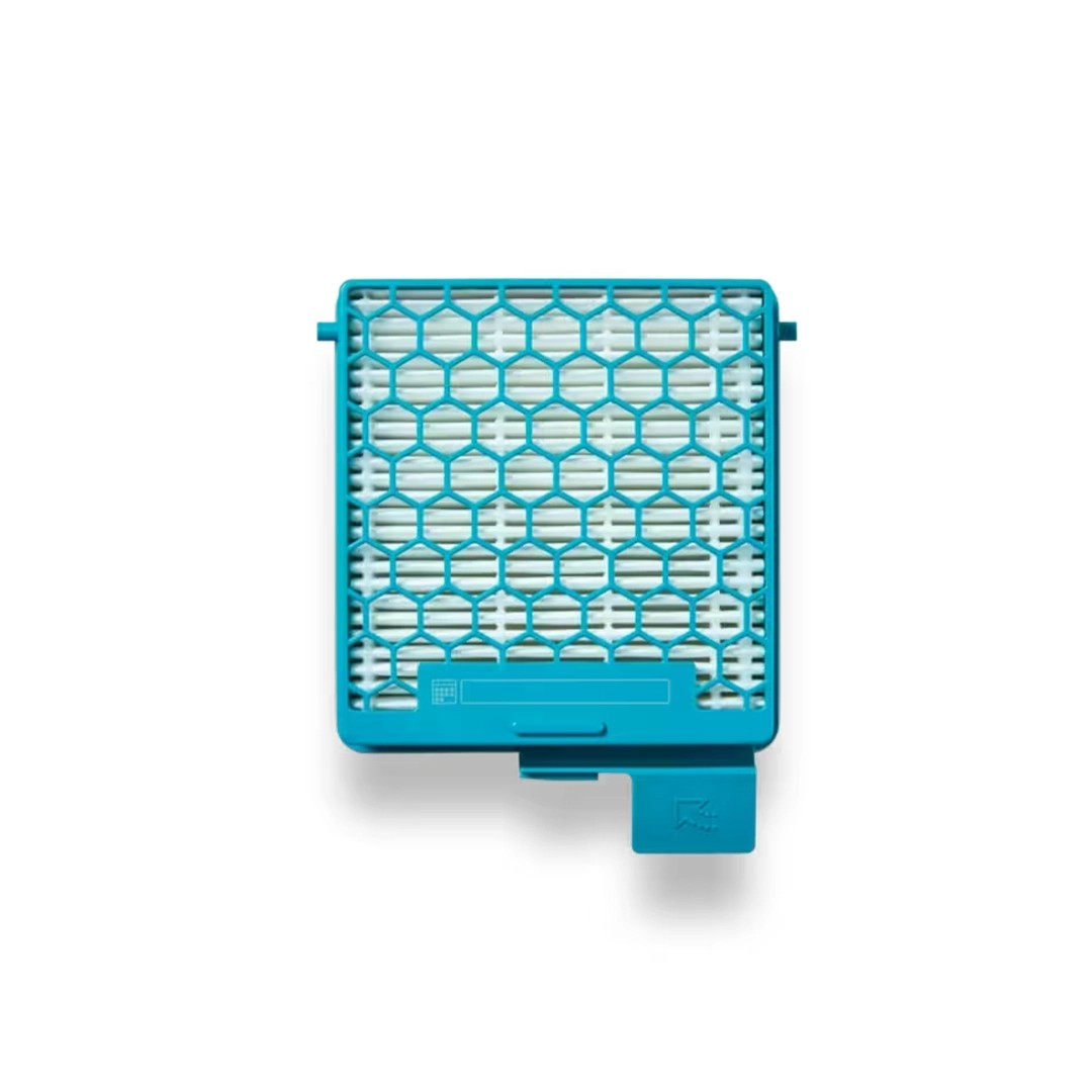 Miele Hygiene Filtre Sf-Hy 60 11639240