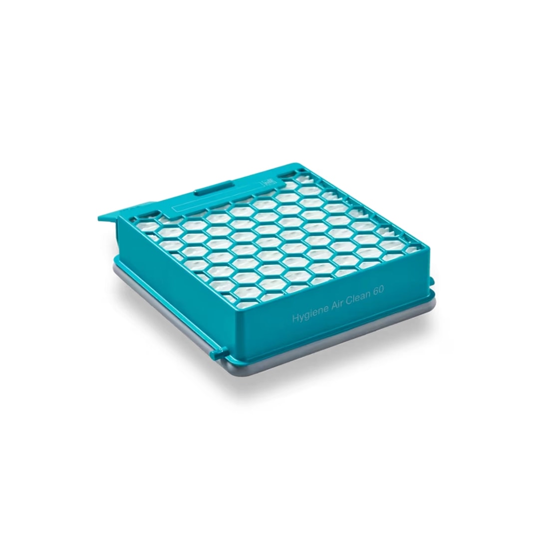 Miele Hygiene Filtre Sf-Hy 60 11639240