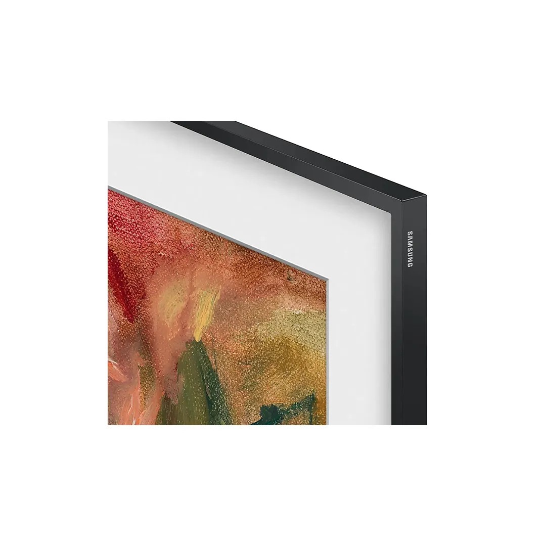 Samsung 75" The Frame LS03D