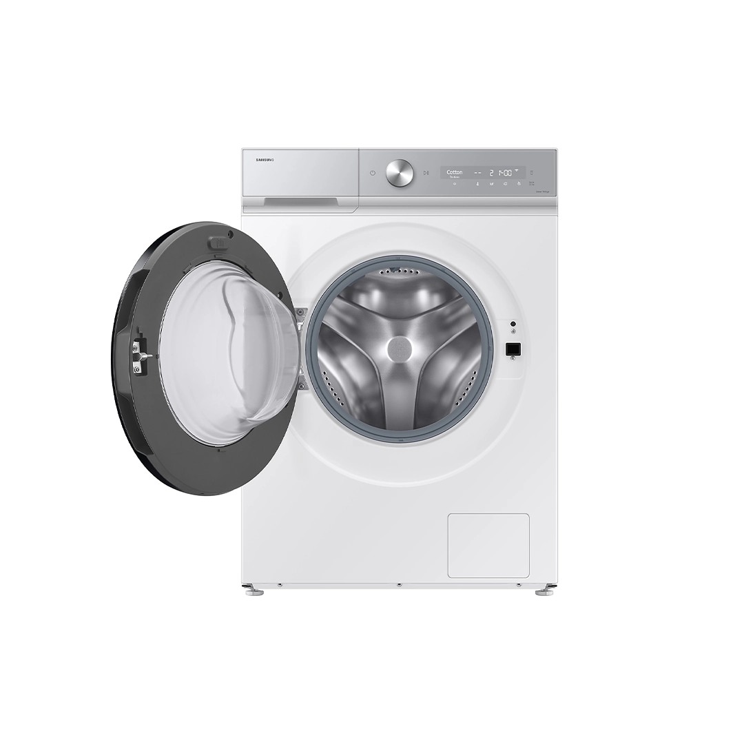 Samsung WD11DB8B85GHAH Kurutmalı Çamaşır Makinesi