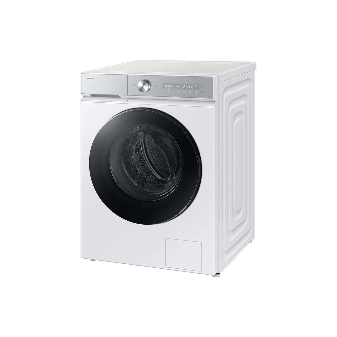 Samsung WD11DB8B85GHAH Kurutmalı Çamaşır Makinesi
