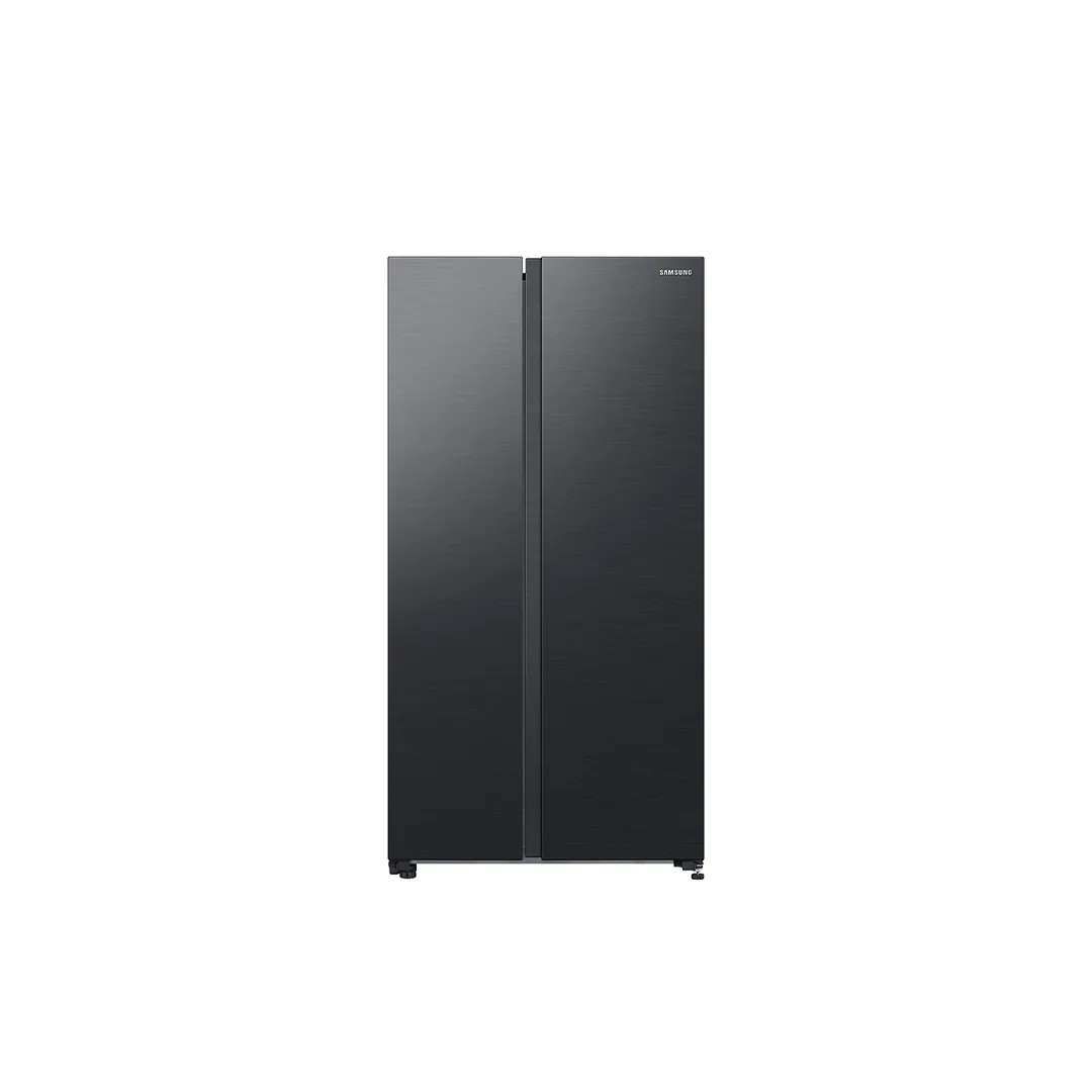 Samsung RS62DG5003B1, Gardırop Tipi Buzdolabı, 647 Litre