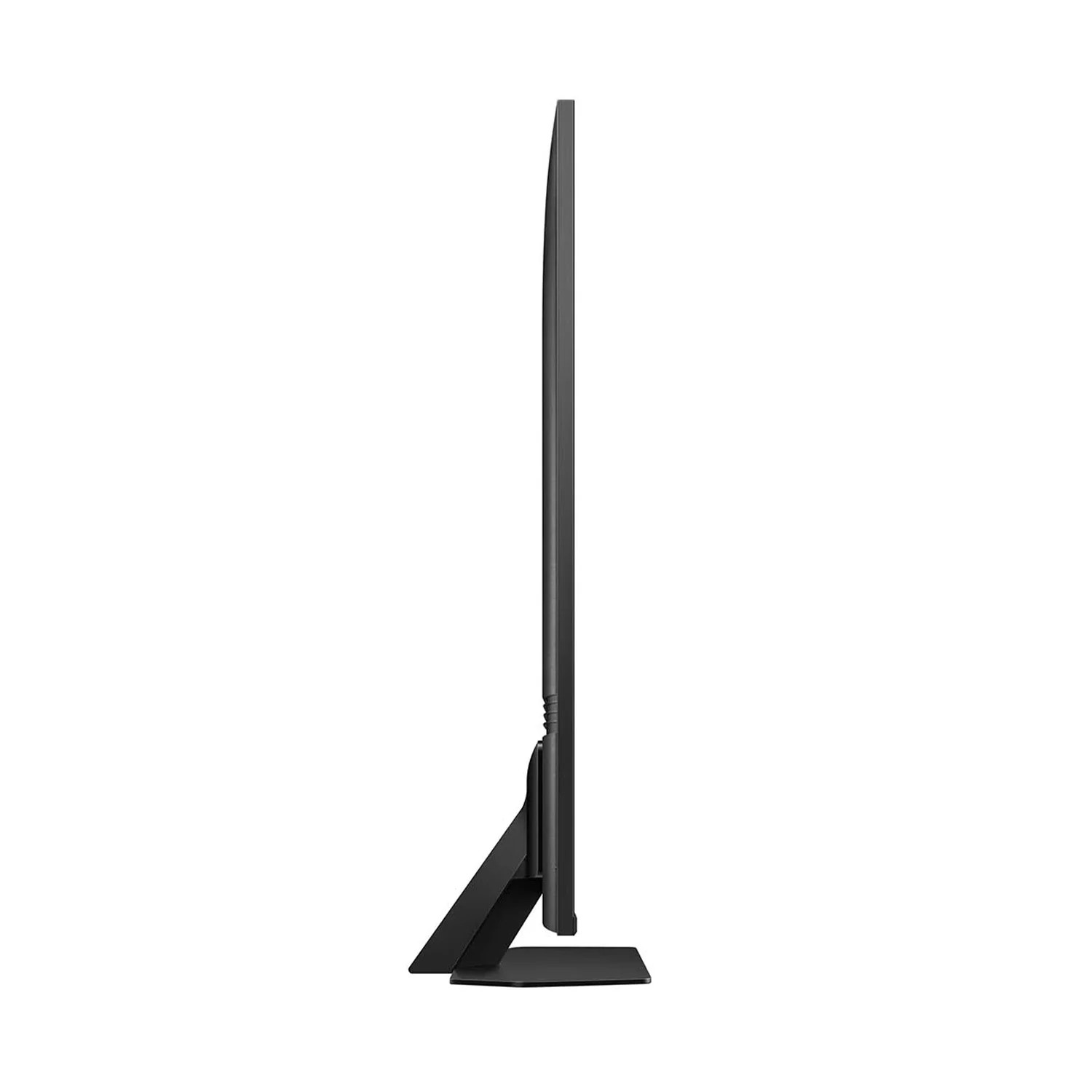 Samsung 65QN90F 65'' 165 Ekran Uydu Alıcılı 4K Ultra HD Tizen Smart QLED TV