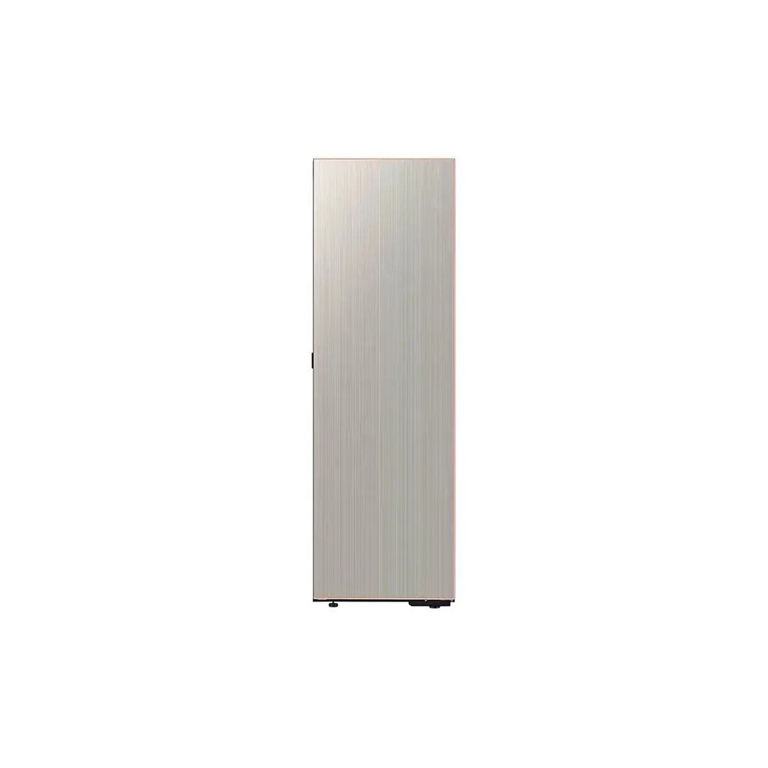 Samsung RR40B99C5AP/EF Bespoke Tek Kapılı Buzdolabı