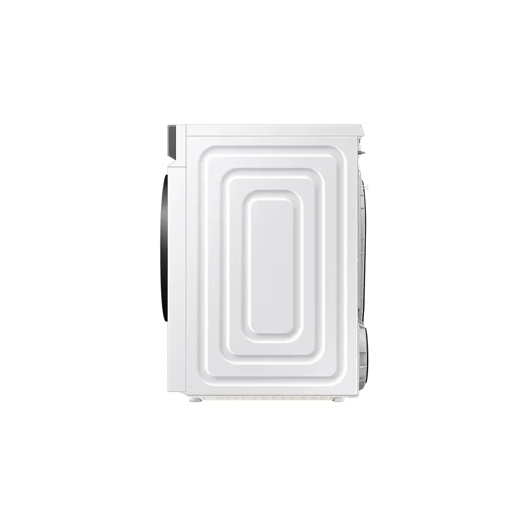 Samsung DV90BB5245AEAH, Kurutma Makinesi, 9 kg