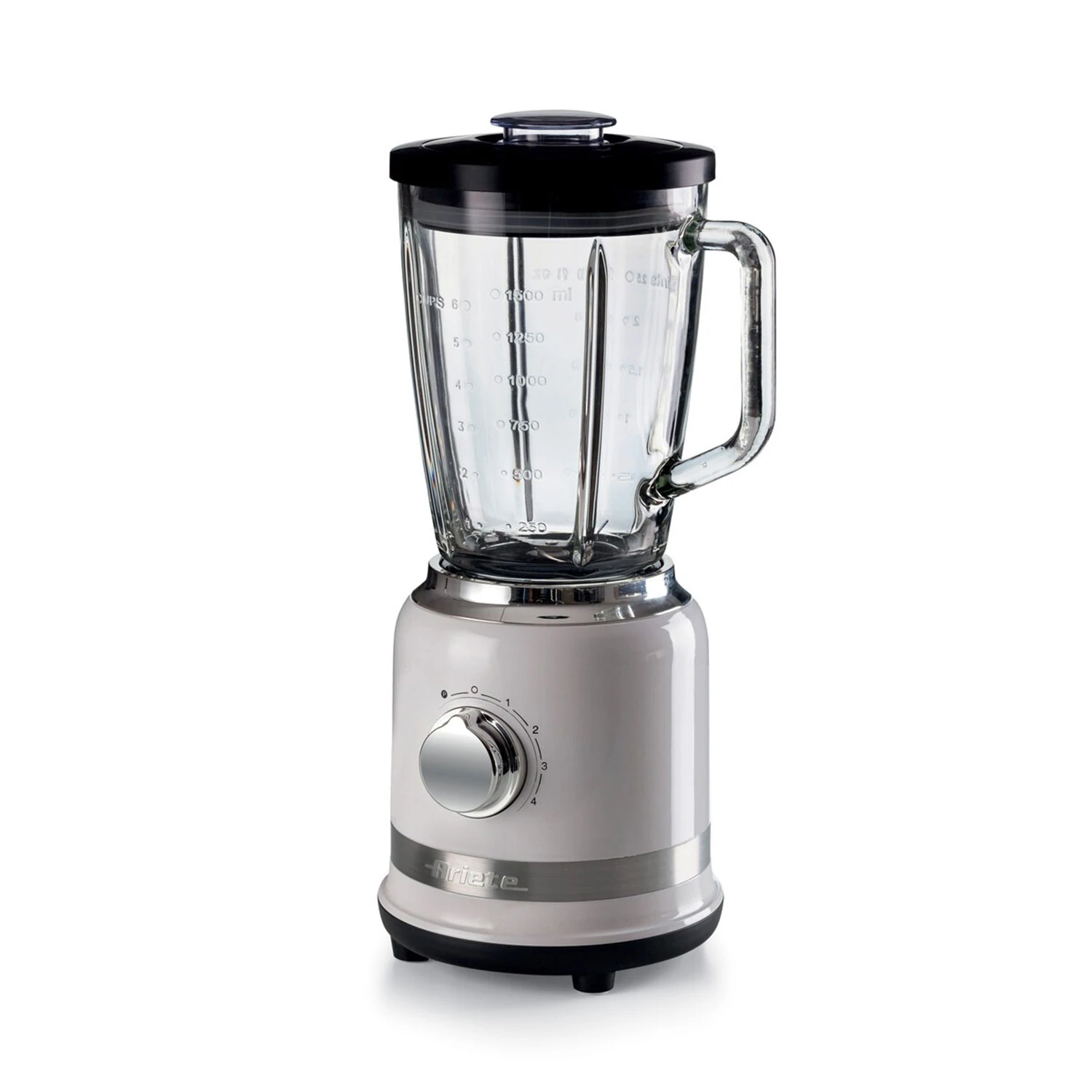 ARİETE MODERNA BLENDER BEYAZ