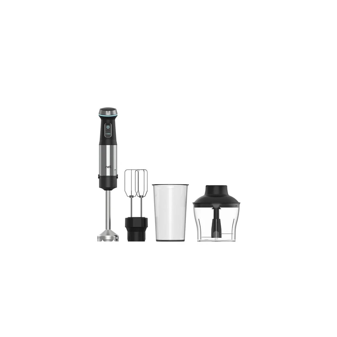Nell YH9915 Speedy Pro El Blender Seti
