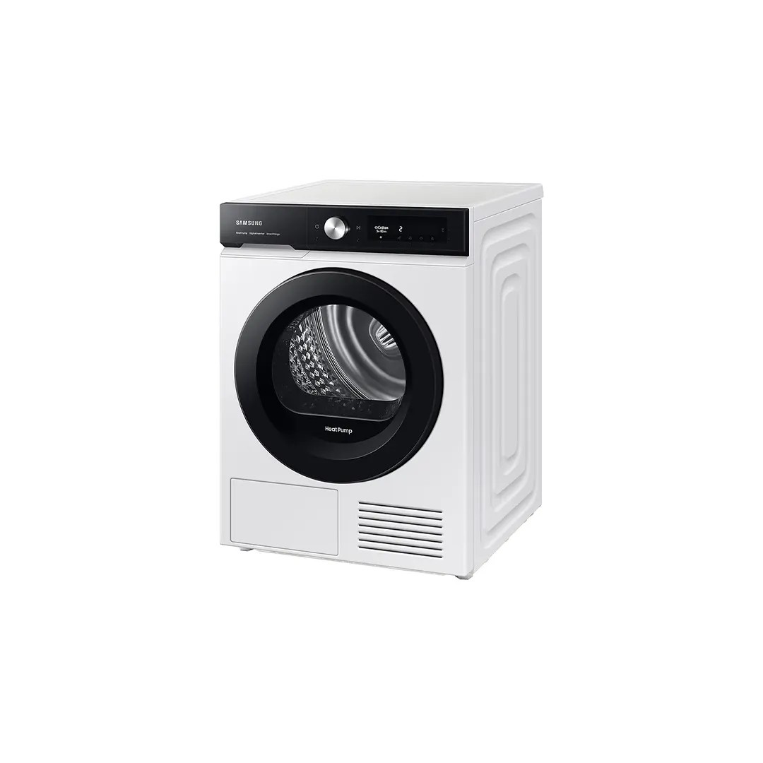 Samsung DV90BB5245AEAH, Kurutma Makinesi, 9 kg