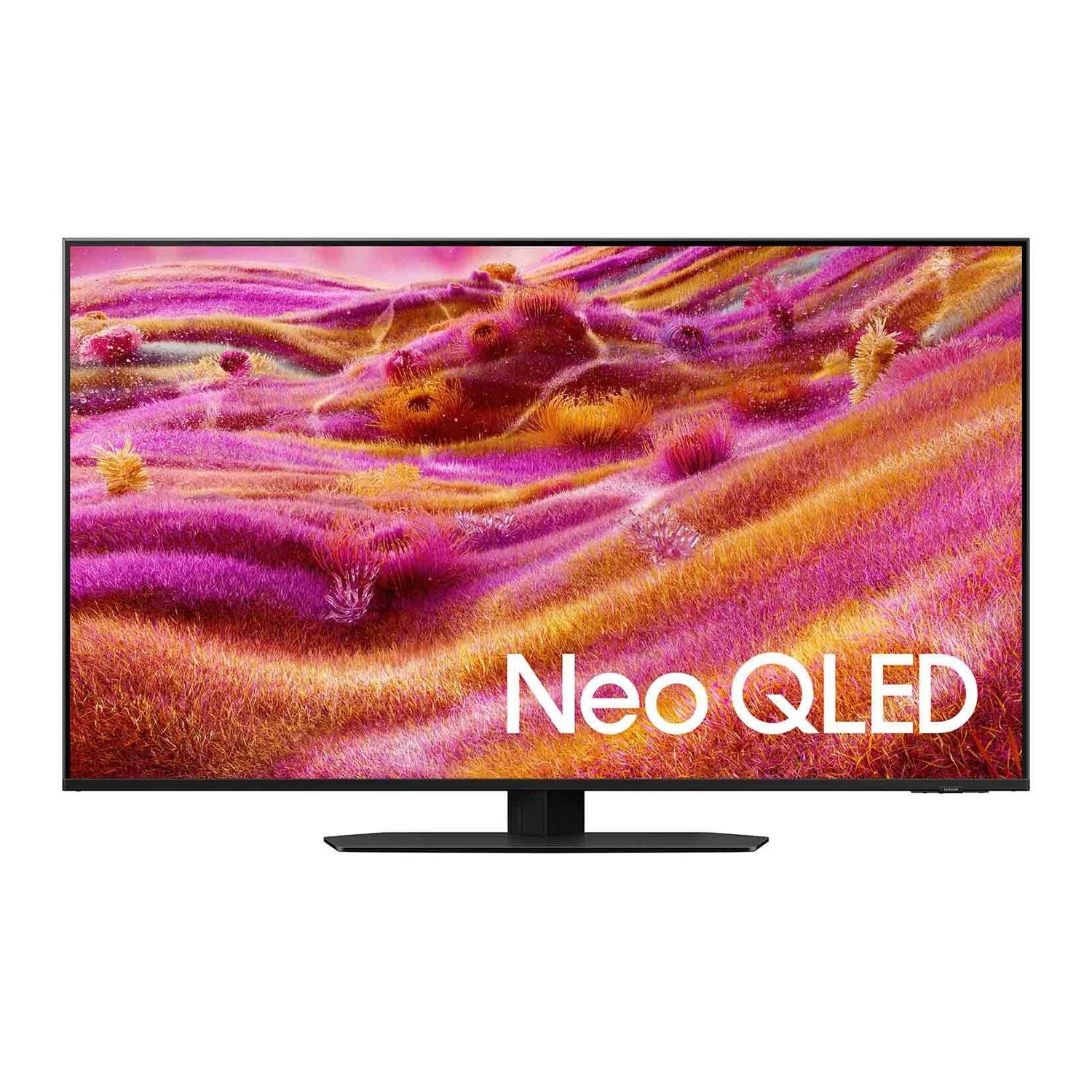 Samsung 65QN90F 65'' 165 Ekran Uydu Alıcılı 4K Ultra HD Tizen Smart QLED TV