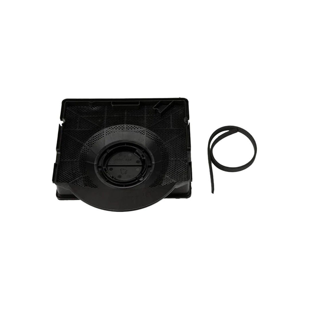 Elica Davlumbaz Aktif Karbon Filtre Mod 303 (F00189/S)