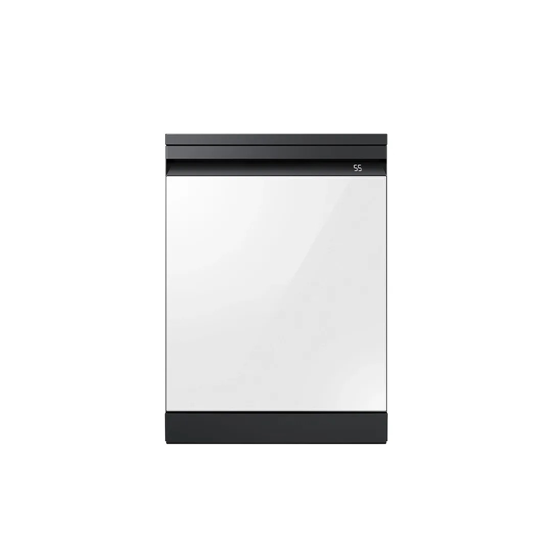 Samsung DW60DB890FAP, Bespoke 11 Programlı Solo Bulaşık Makinesi