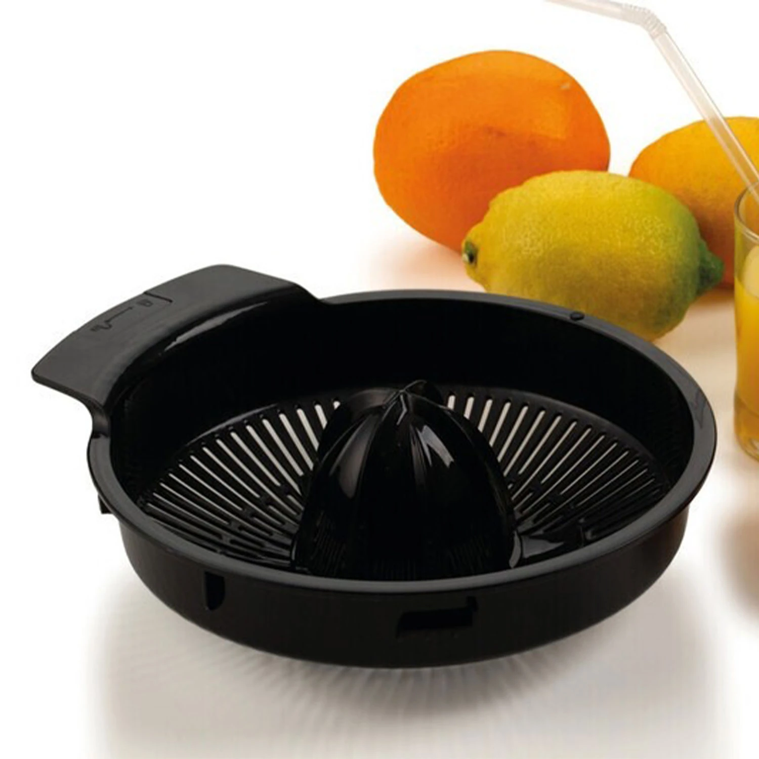 ARİETE ROBOMAX MUTFAK ROBOTU KIRMIZI