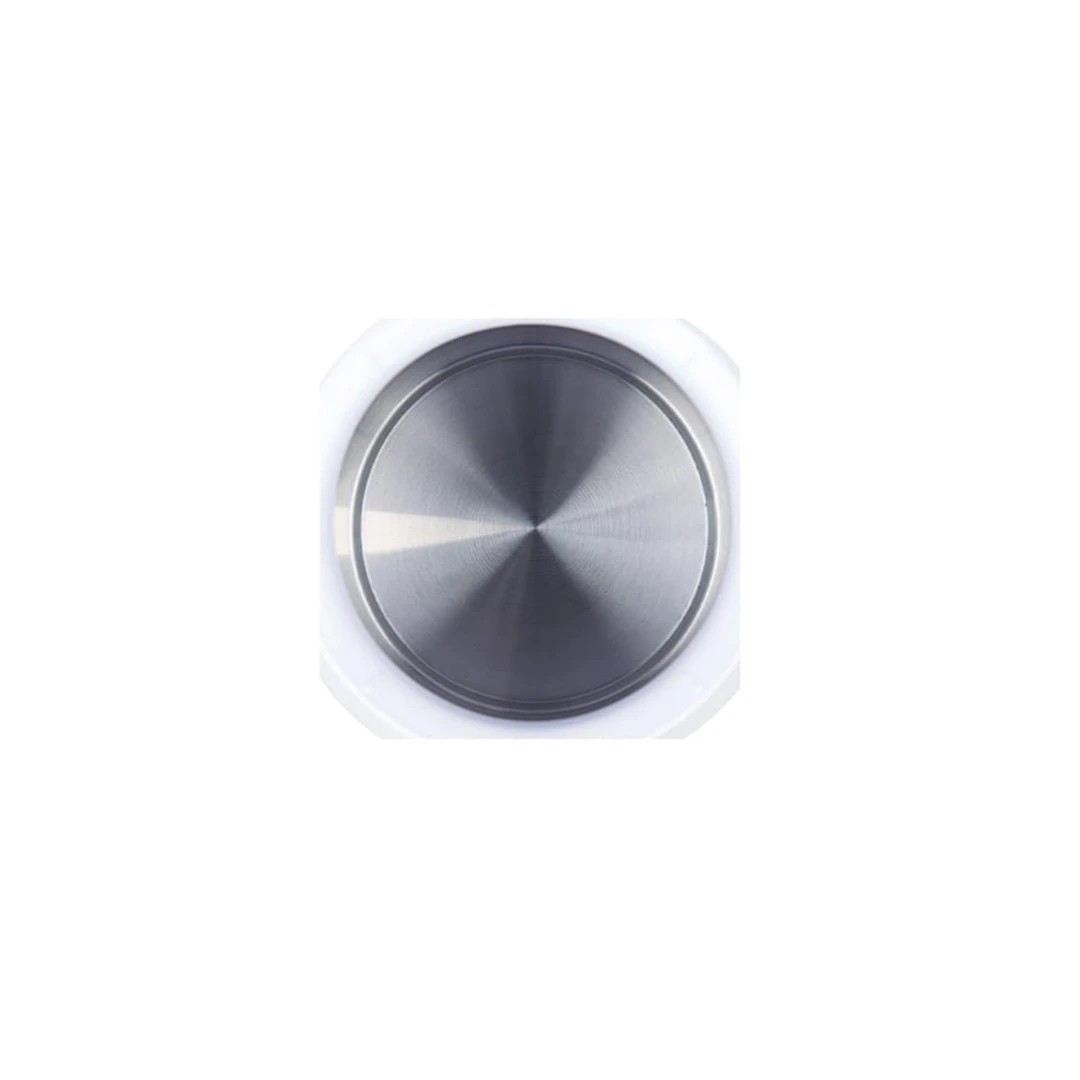 Nell IH9940 Çay Makinesi Cam Demlik