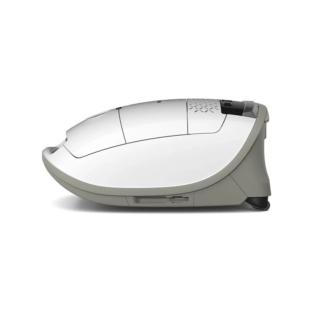 Miele GUARD M1 PERFORMANCE BEYAZ