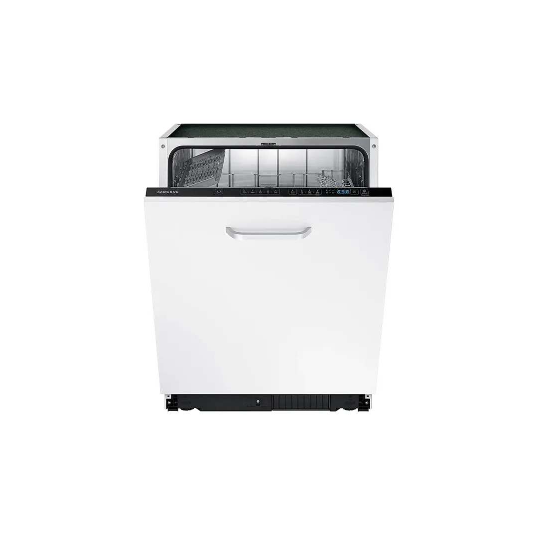 Samsung DW60DG550B00, 5 Programlı Ankastre Bulaşık Makinesi