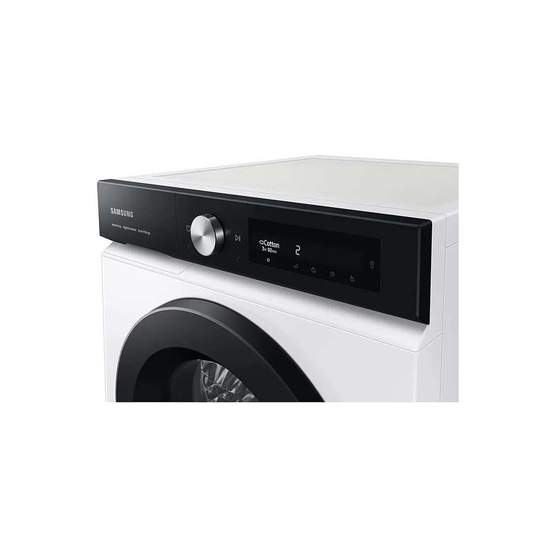 Samsung DV90BB5245AEAH, Kurutma Makinesi, 9 kg