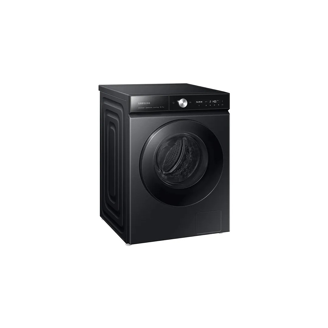 Samsung WW11BB944DGBAH 11 kg 1400 Devir Çamaşır Makinesi