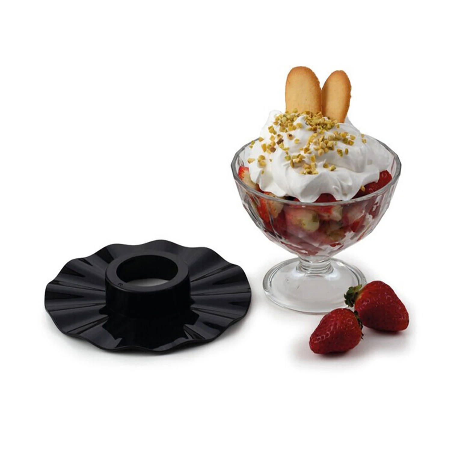 ARİETE ROBOMAX MUTFAK ROBOTU KIRMIZI