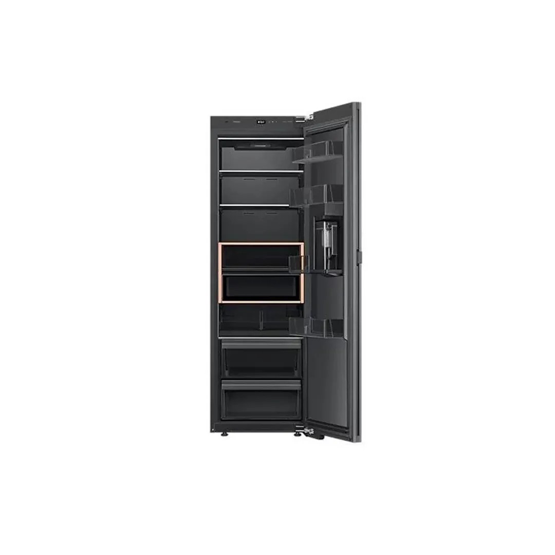 Samsung RR40B99C5AP/EF Bespoke Tek Kapılı Buzdolabı