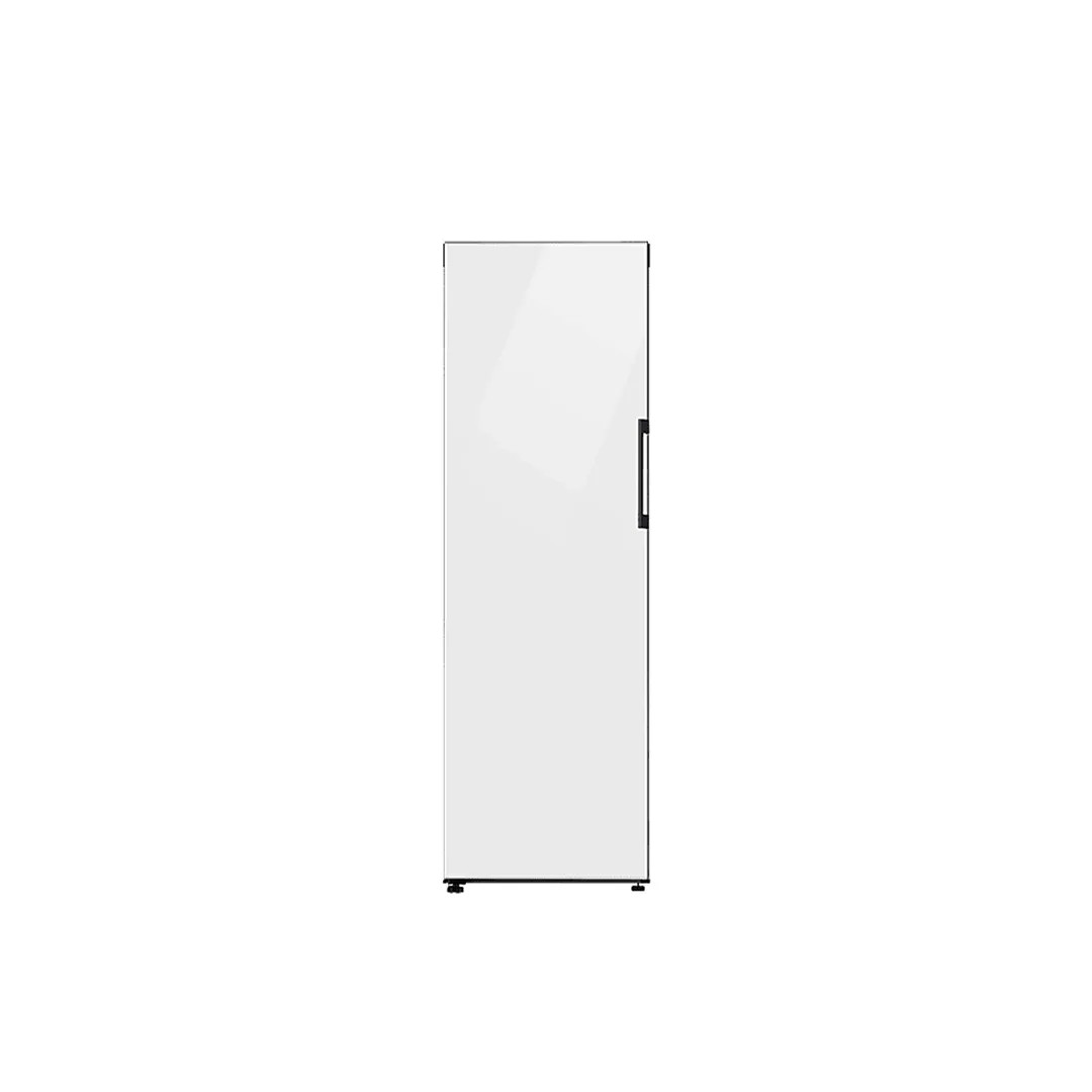Samsung RZ32C76GE12/TR 7 Çekmeceli Derin Dondurucu