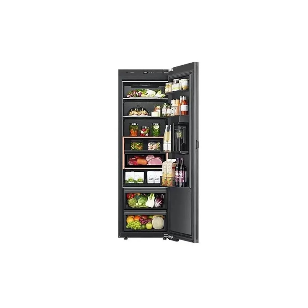 Samsung RR40B99C5AP/EF Bespoke Tek Kapılı Buzdolabı