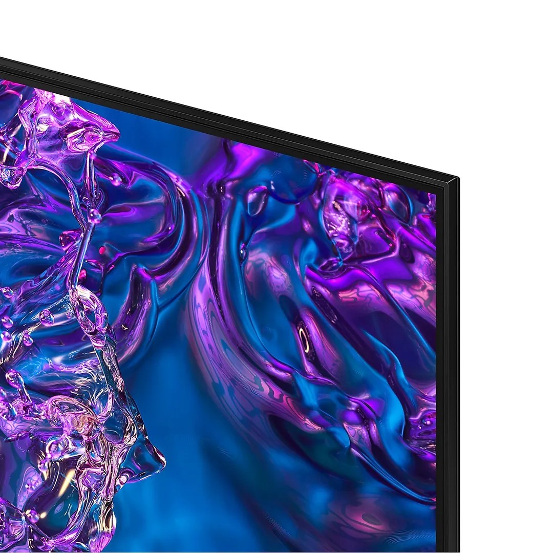 Samsung 65Q70D 4K Ultra HD 65" 165 Ekran Uydu Alıcılı Smart QLED TV