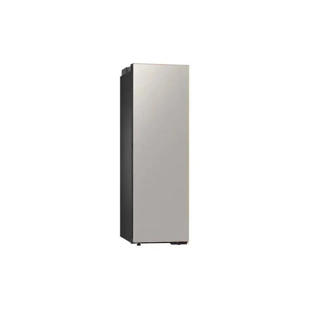 Samsung RR40B99C5AP/EF Bespoke Tek Kapılı Buzdolabı