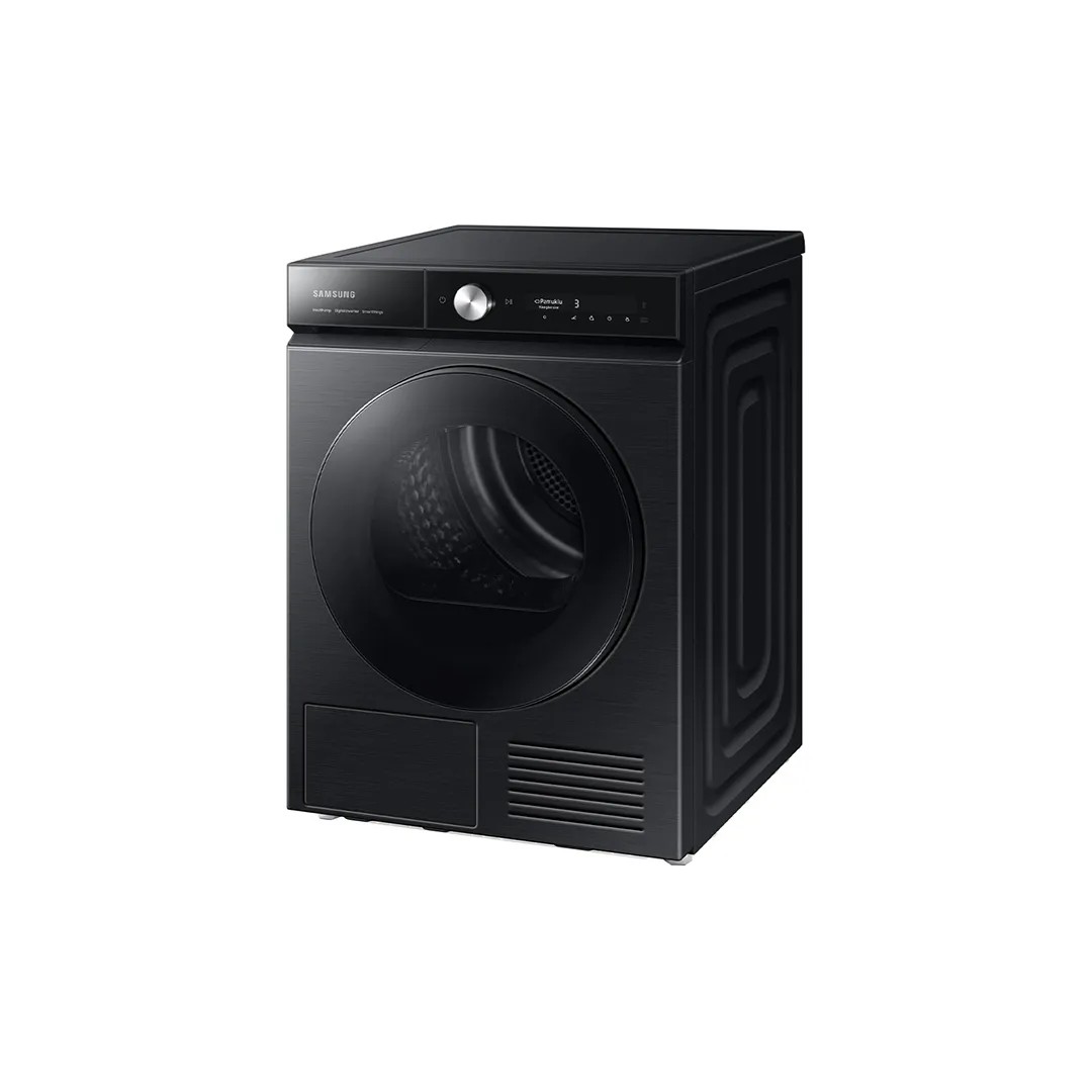 Samsung DV90BB9445GBAH 9 kg Çamaşır Kurutma Makinesi