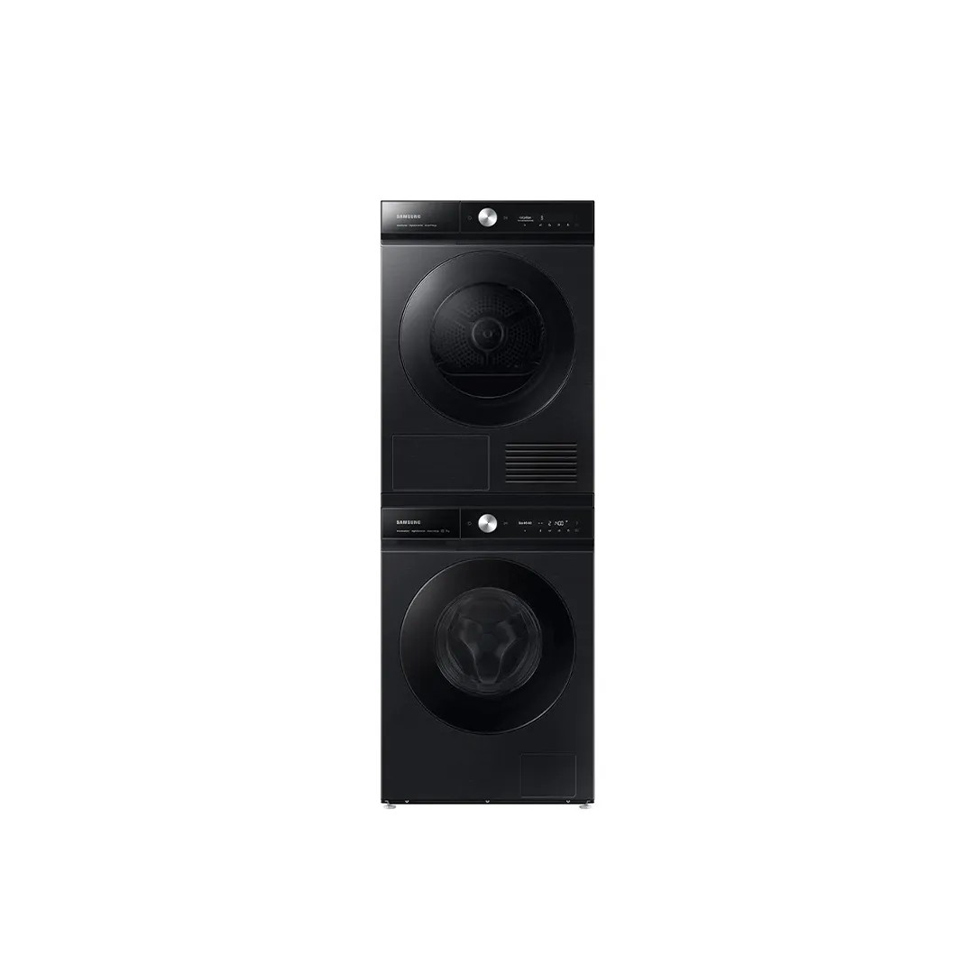 Samsung WW11BB944DGBAH 11 kg 1400 Devir Çamaşır Makinesi