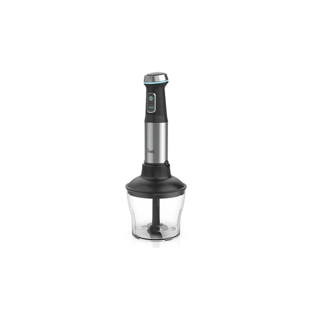 Nell YH9915 Speedy Pro El Blender Seti