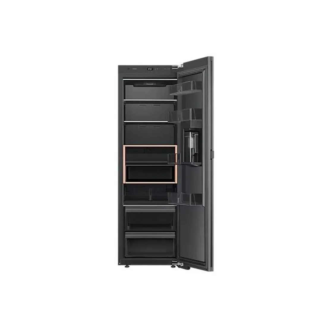 Samsung RR40B99C5AP/EF Bespoke Tek Kapılı Buzdolabı