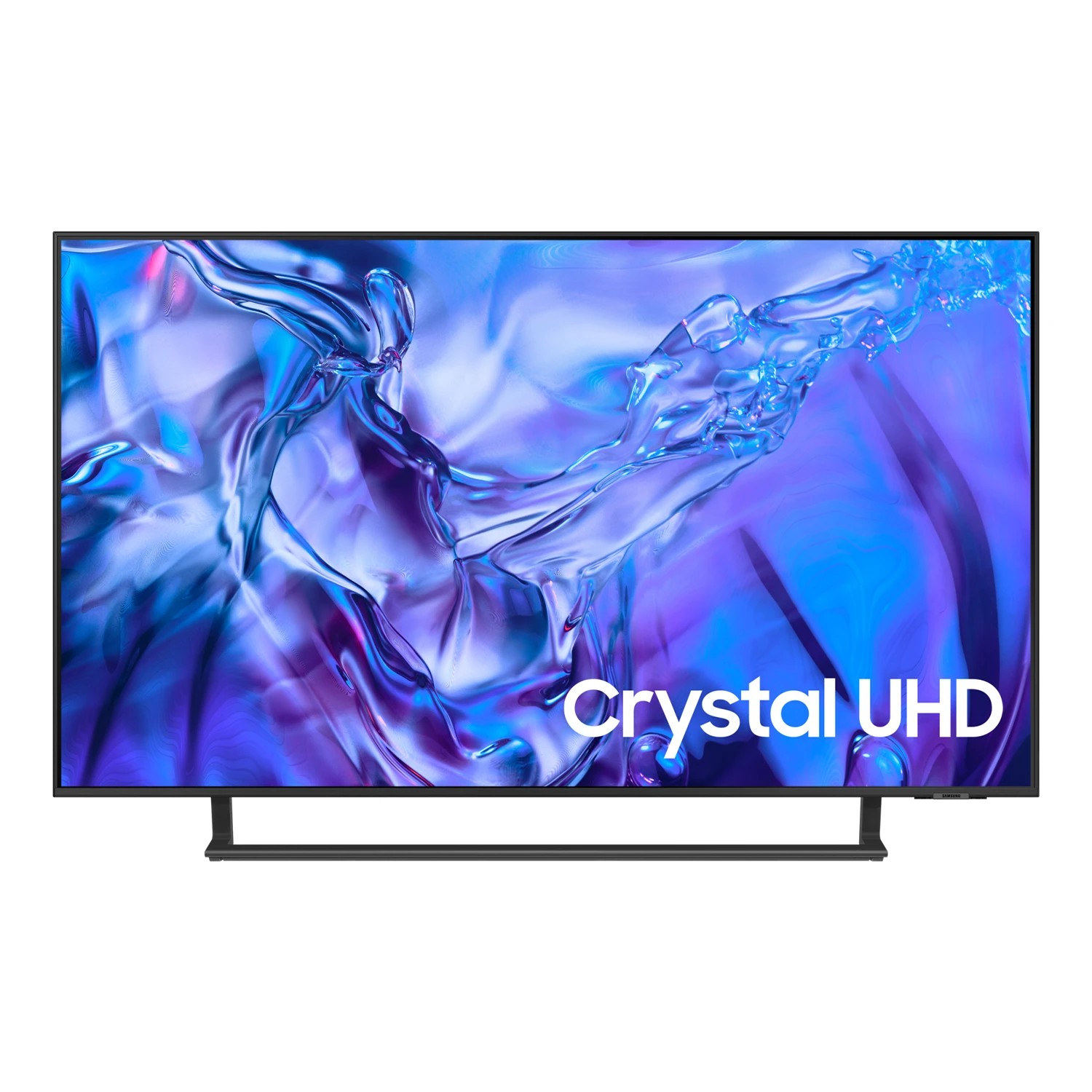 Samsung 50DU8500 50" 127 Ekran 4K UHD Crystal TV
