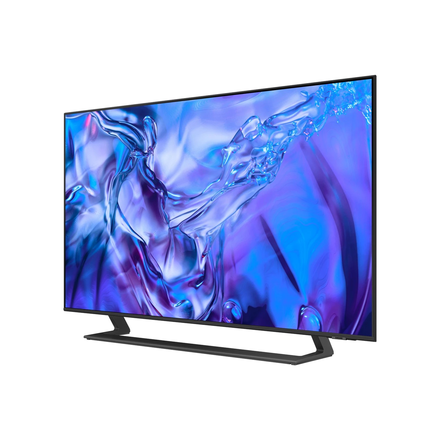 Samsung 50DU8500 50" 127 Ekran 4K UHD Crystal TV