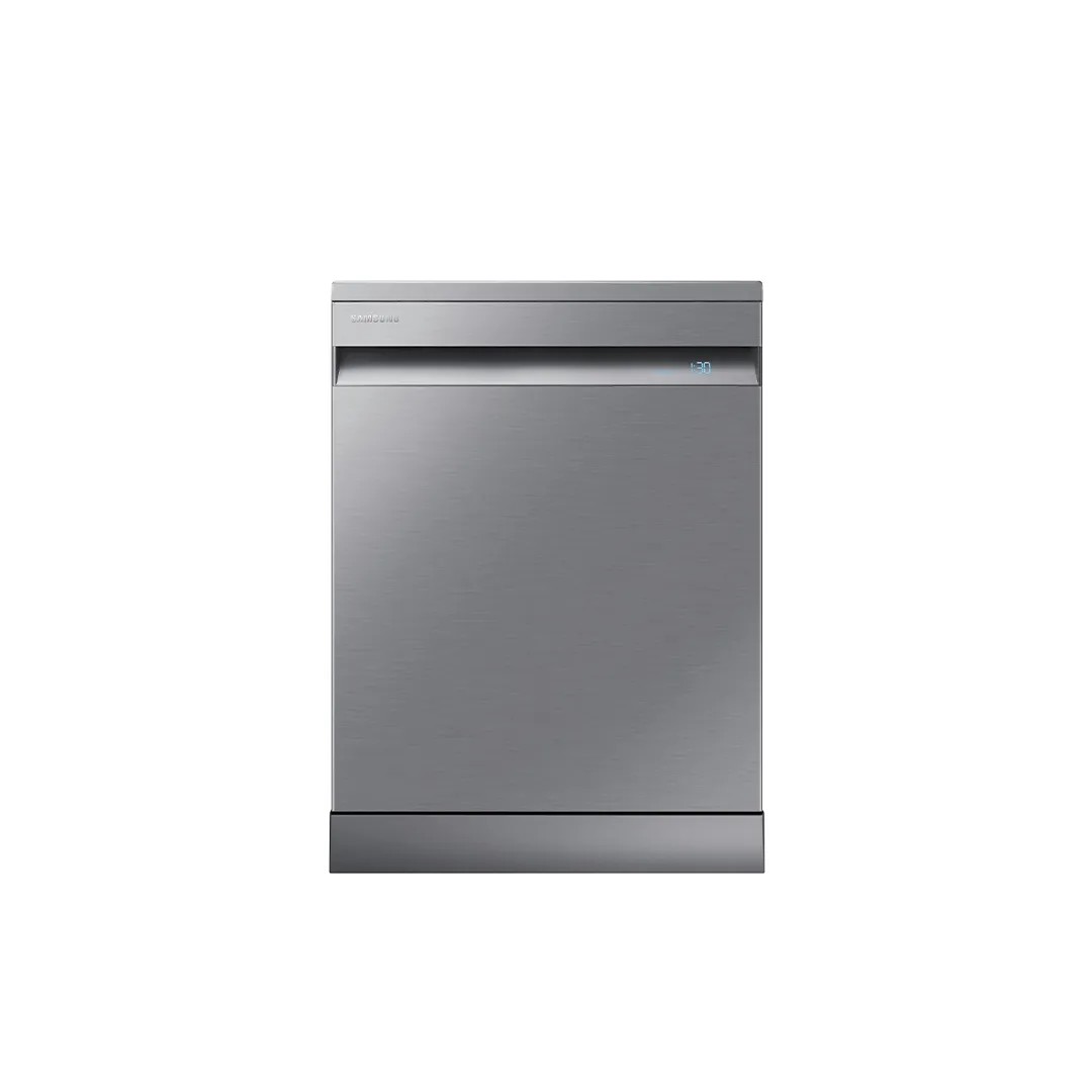 Samsung DW60A8050FS, 8 Programlı Solo Bulaşık Makinesi