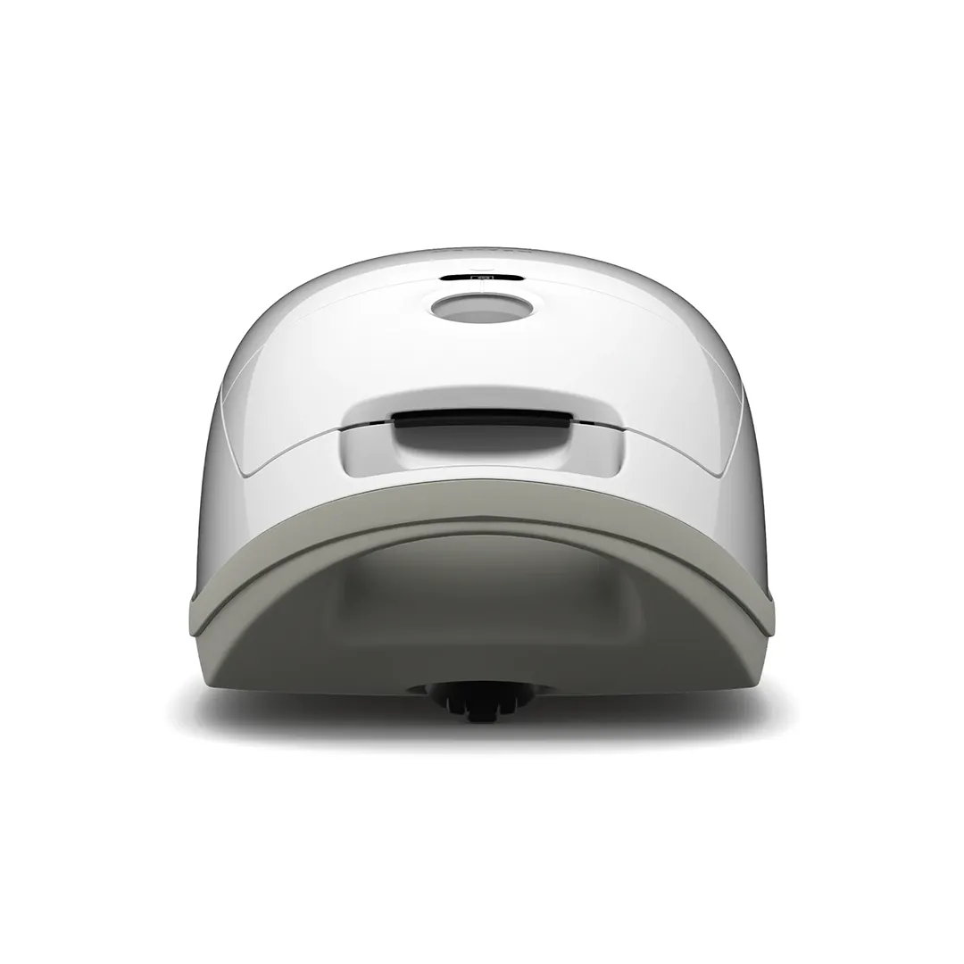 Miele GUARD M1 PERFORMANCE BEYAZ