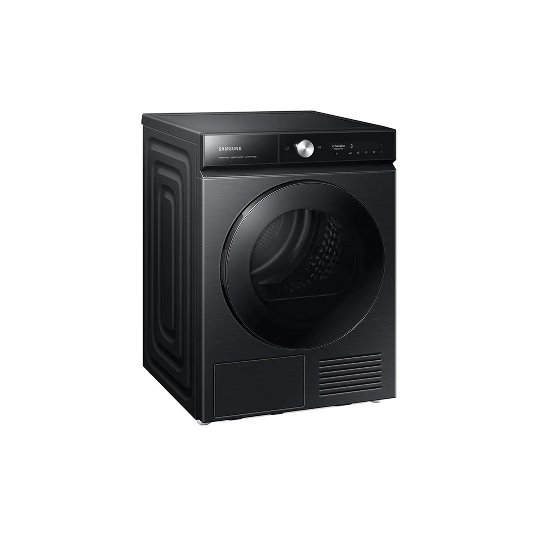 Samsung DV90BB9445GBAH 9 kg Çamaşır Kurutma Makinesi