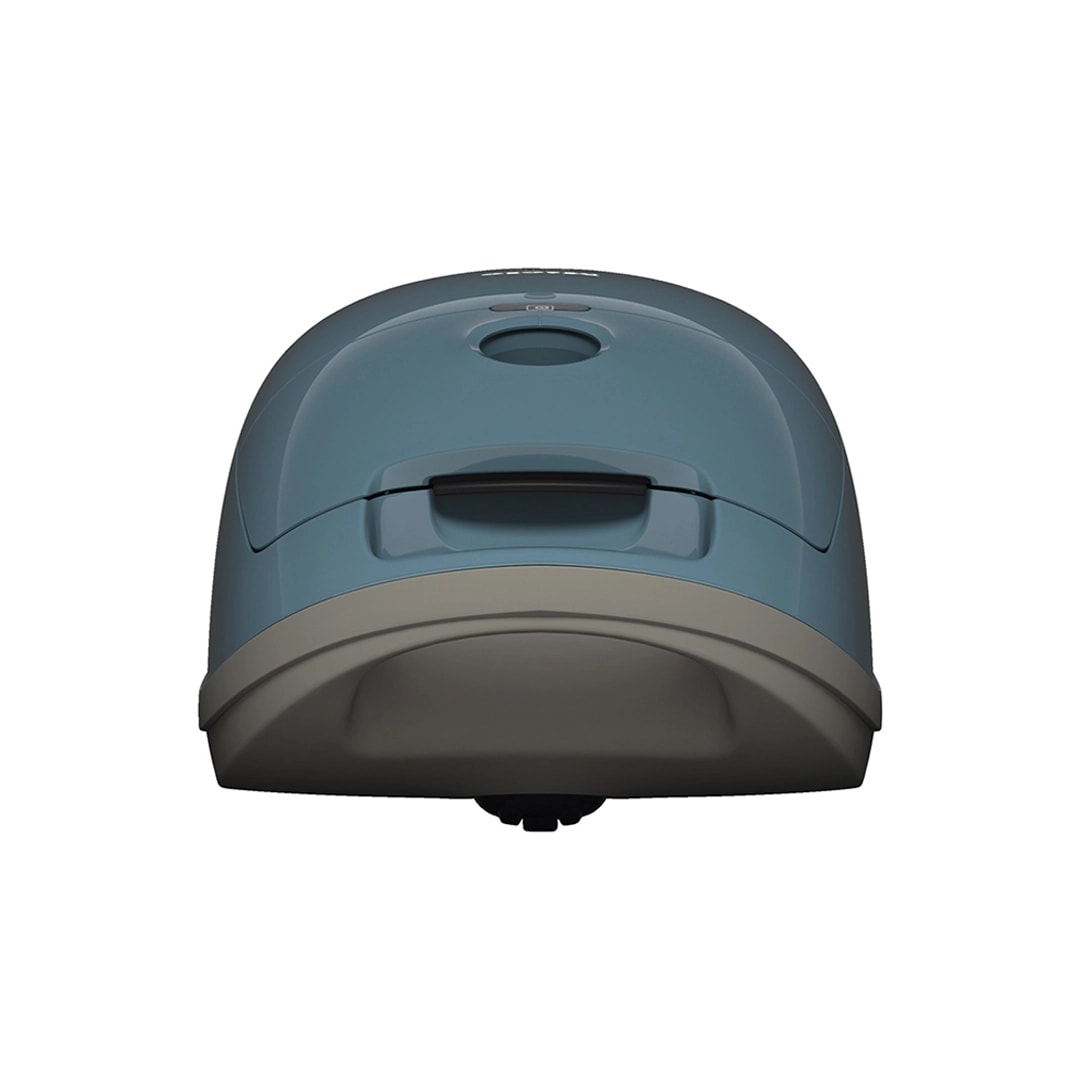 Miele Guard M1 Standard Flex Nordic Blue -890 Watt Toz Torbalı Süpürge