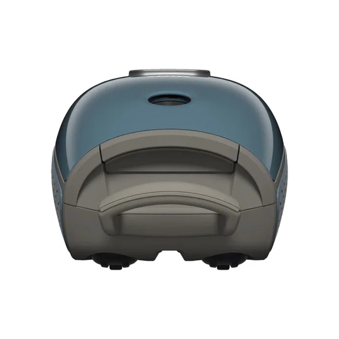 Guard L1 Nordic Blue - Toz Torbalı Süpürge