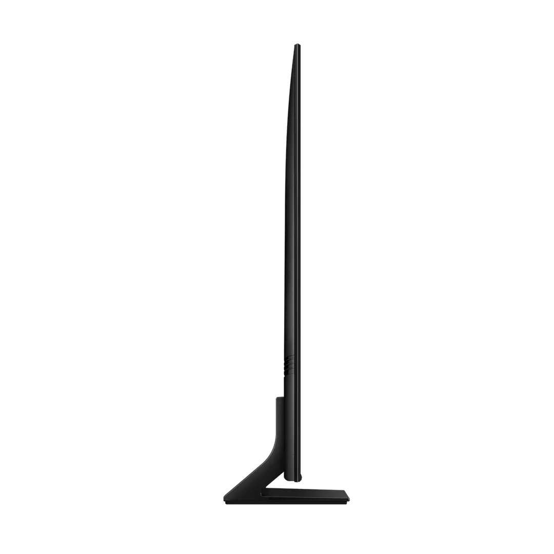 Samsung 65Q70D 4K Ultra HD 65" 165 Ekran Uydu Alıcılı Smart QLED TV