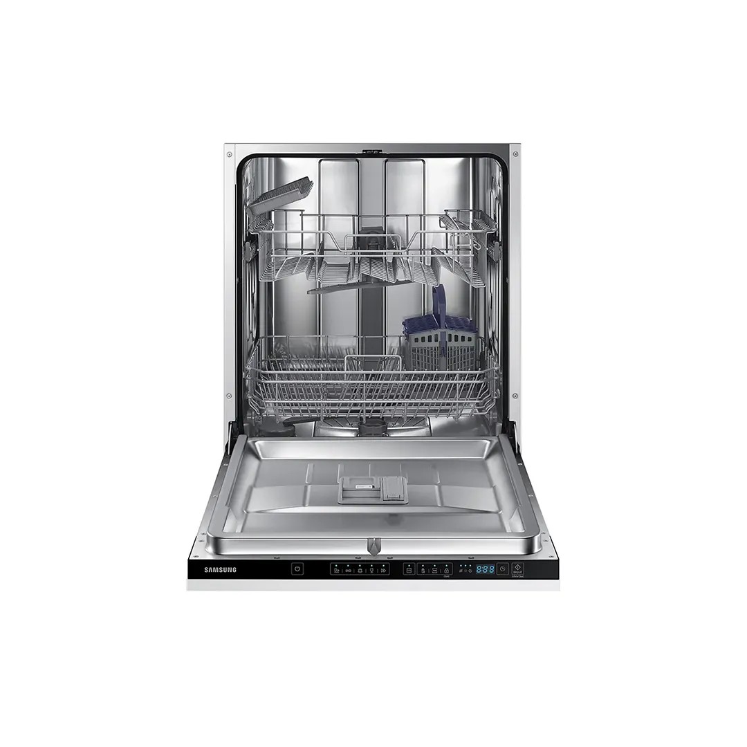 Samsung DW60DG550B00, 5 Programlı Ankastre Bulaşık Makinesi