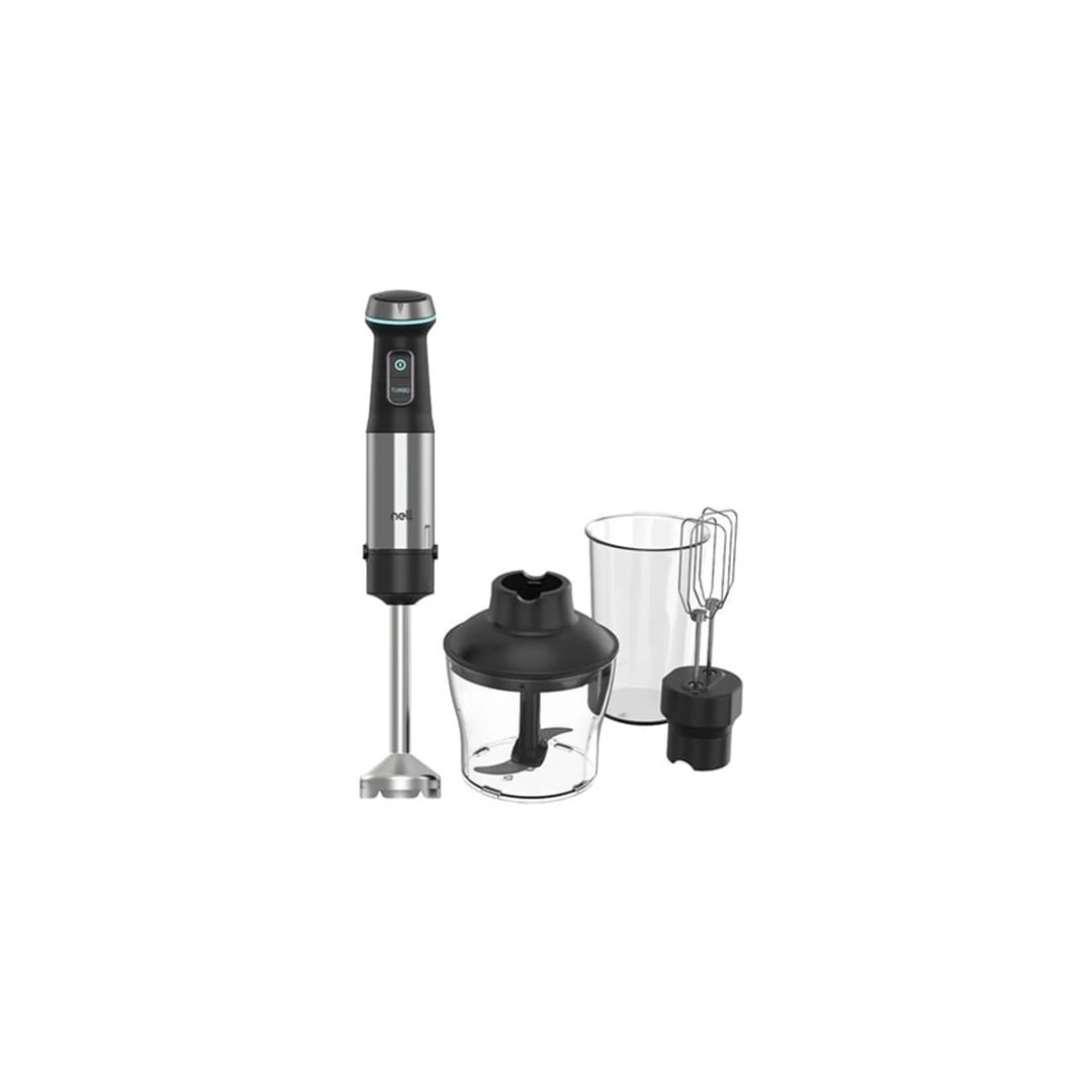Nell YH9915 Speedy Pro El Blender Seti