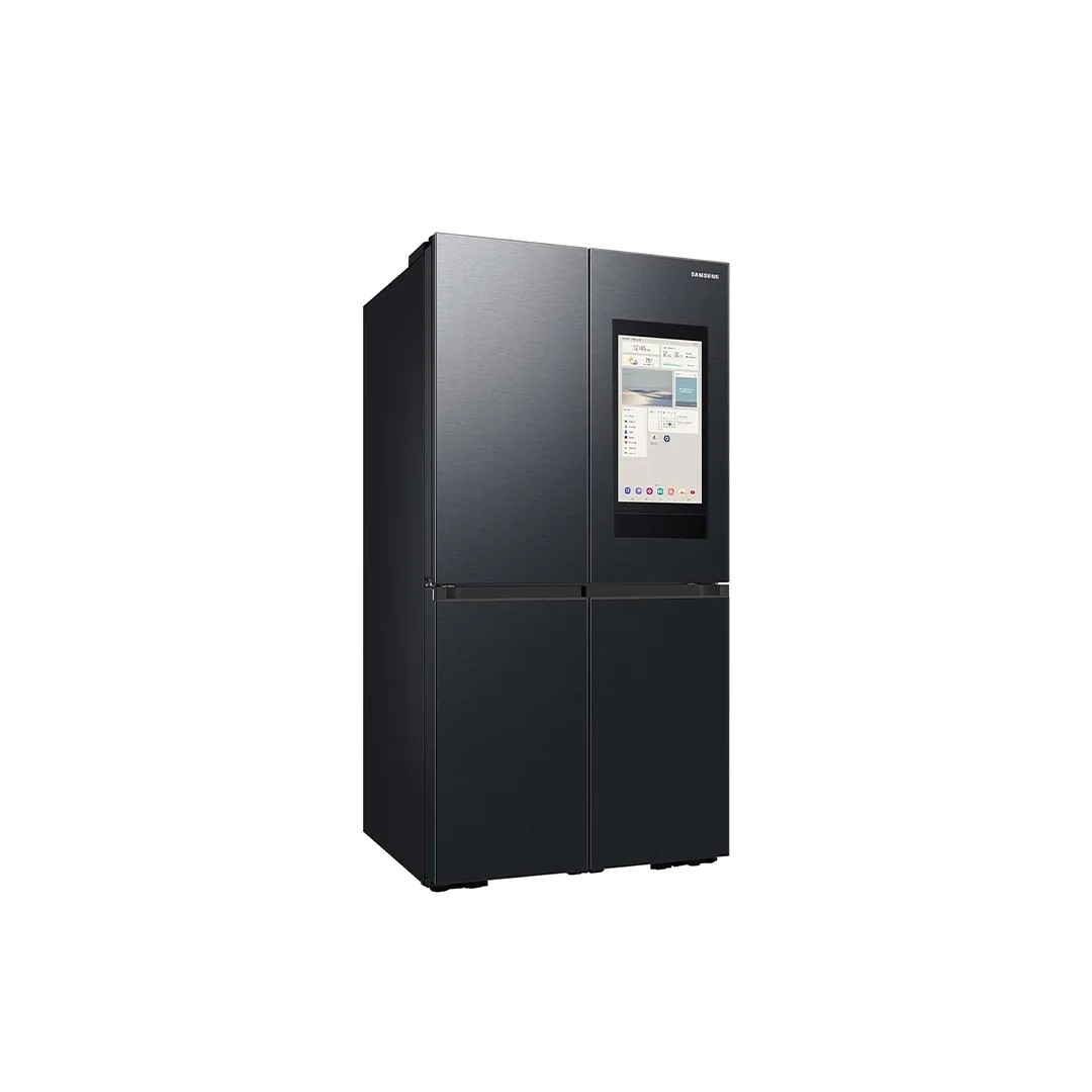 Samsung RF65DG9H0EB1EF Family Hub Buzdolabı