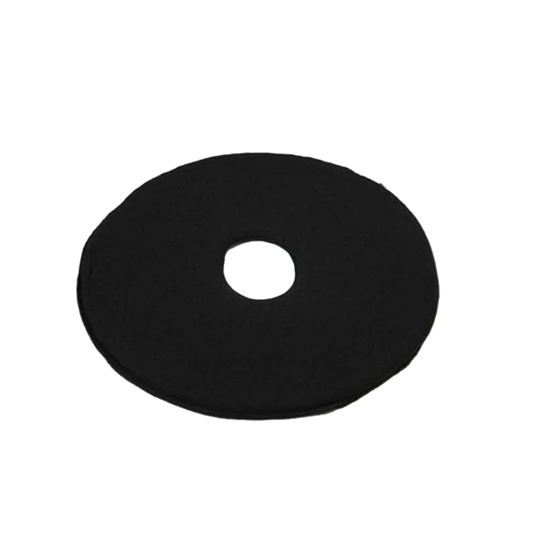 Elica Davlumbaz Aktif Karbon Filtre CFC0097952